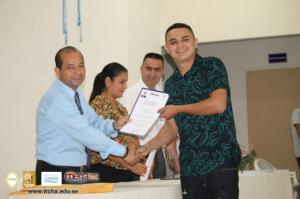 530-IMG_7179.JPG