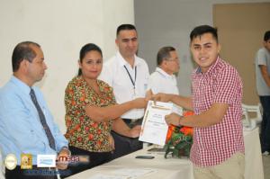 530-IMG_7186.JPG