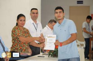 530-IMG_7188.JPG