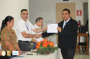 530-IMG_7192.JPG