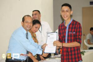 530-IMG_7200.JPG
