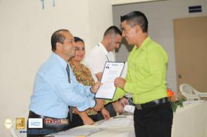 530-IMG_7201.JPG