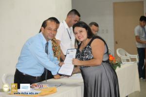 530-IMG_7204.JPG