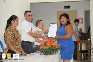 530-IMG_7213.JPG