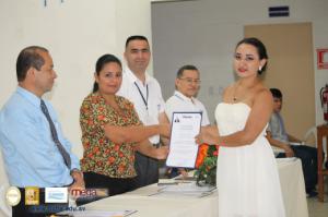530-IMG_7229.JPG
