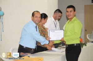 530-IMG_7233.JPG