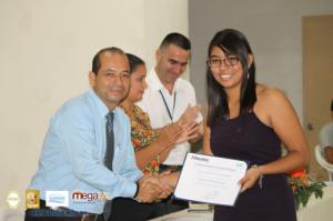 530-IMG_7236.JPG