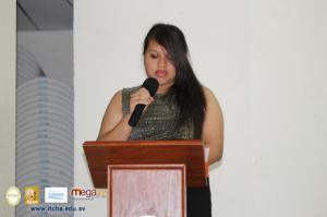530-IMG_7241.JPG