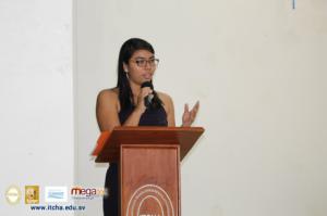530-IMG_7245.JPG