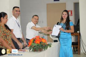 530-IMG_7252.JPG