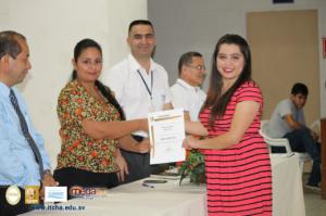 530-IMG_7257.JPG