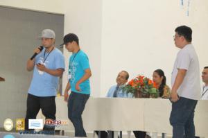 530-IMG_7265.JPG