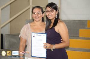 530-IMG_7295.JPG