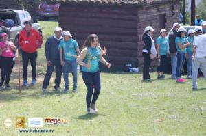 531-IMG_7847.JPG