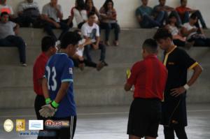 532-IMG_8444.JPG