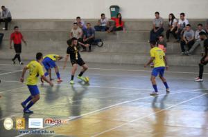 532-IMG_8617.JPG