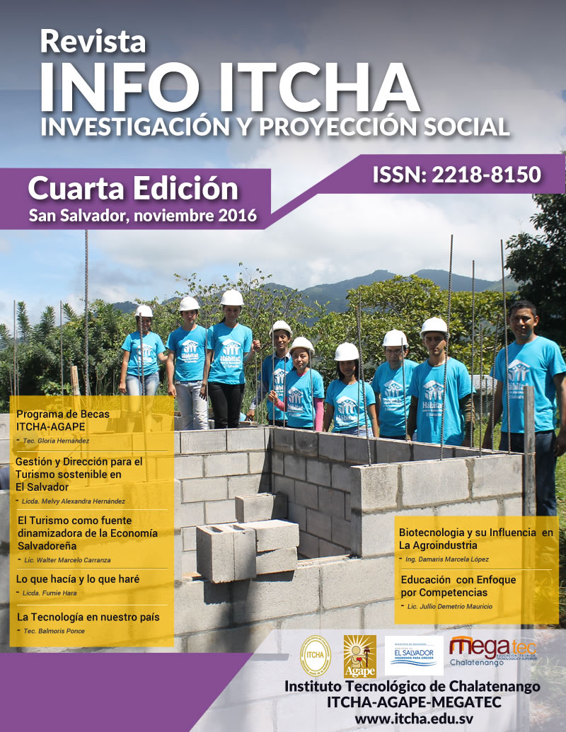 545-revistaINFOITCHA4aEdicion-web.jpg