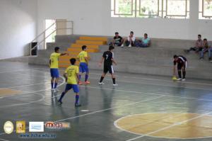 546-IMG_8835.JPG