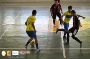 546-IMG_8871.JPG