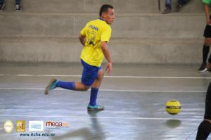 546-IMG_8873.JPG