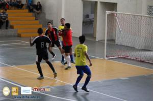 546-IMG_8875.JPG