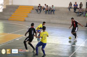 546-IMG_8877.JPG