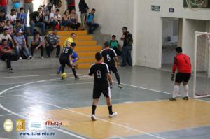 546-IMG_8881.JPG