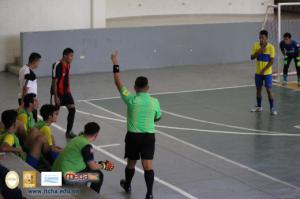 546-IMG_8885.JPG