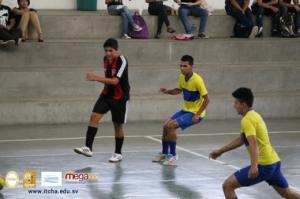 546-IMG_8906.JPG