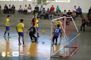 546-IMG_8923.JPG