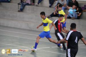 546-IMG_8931.JPG