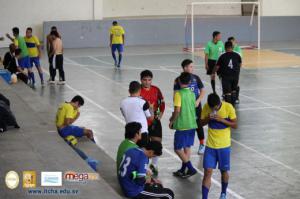 546-IMG_8980.JPG