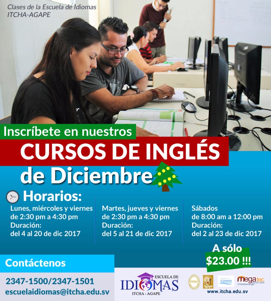 553-cursos-ingles.jpg