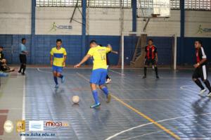 554-IMG_9166.JPG