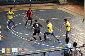 554-IMG_9236.JPG