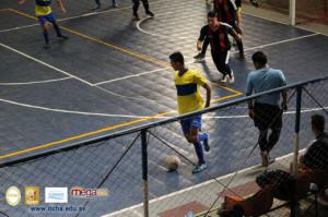 554-IMG_9270.JPG
