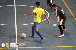 554-IMG_9280.JPG