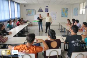 556-IMG_2630.jpg