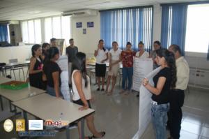 556-IMG_2666.jpg