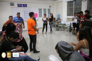 556-IMG_5861.jpg
