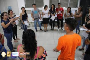 556-IMG_5870.jpg