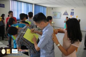 556-IMG_5883.jpg