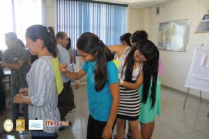 556-IMG_5897.jpg