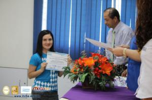 556-IMG_9429.JPG