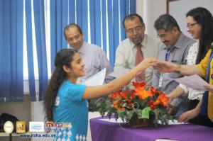 556-IMG_9433.JPG
