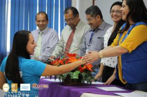 556-IMG_9442.JPG