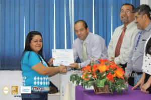556-IMG_9457.JPG
