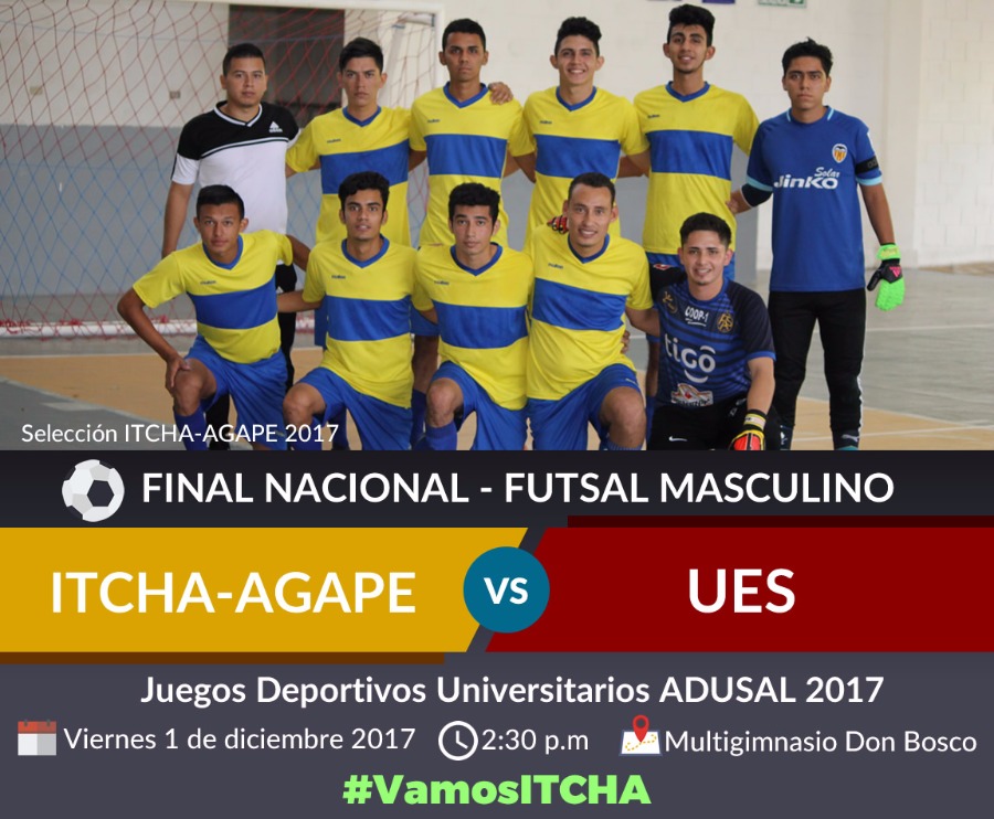 557-PromoFINAL-ITCHA-UES.jpg