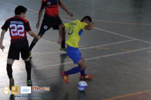 560-IMG_9650.JPG