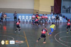 560-IMG_9672.JPG